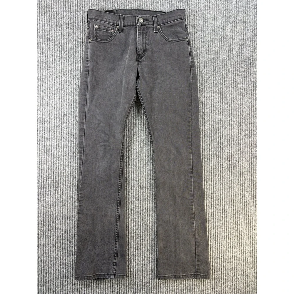 Levis levi 527